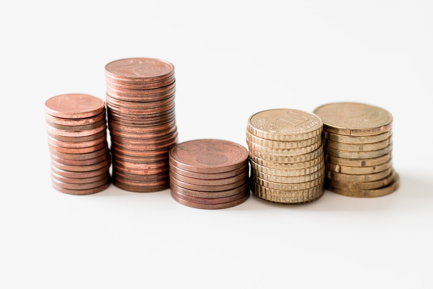 Why Choose Ivy Way Placements for Your Staffing Needs